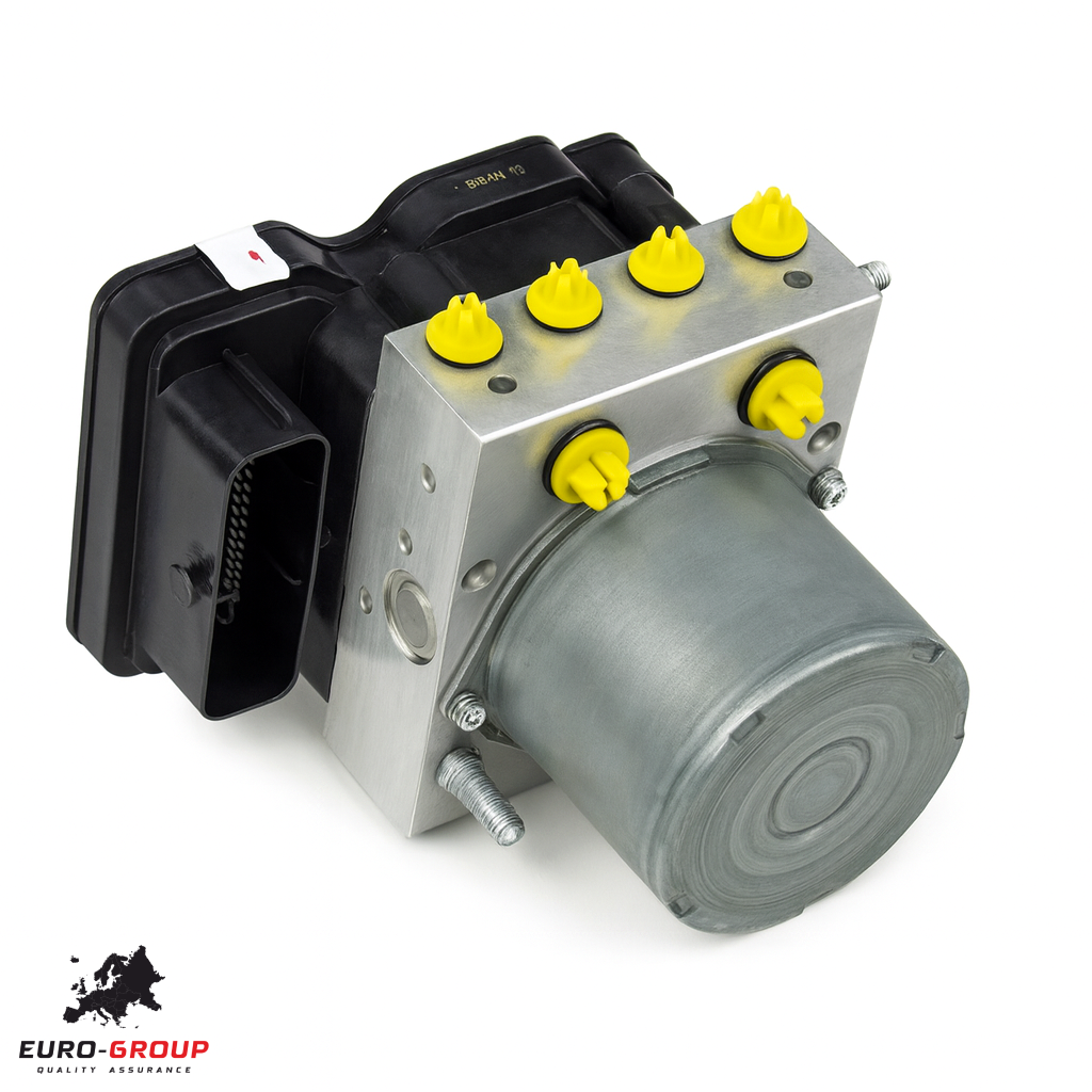 BOSCH ABS A9069005502 0265244414 2265106513 0265956378 MERCEDES