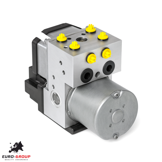 BOSCH ABS A0004460789 0265220488 0273004311 VW LT Mercedes