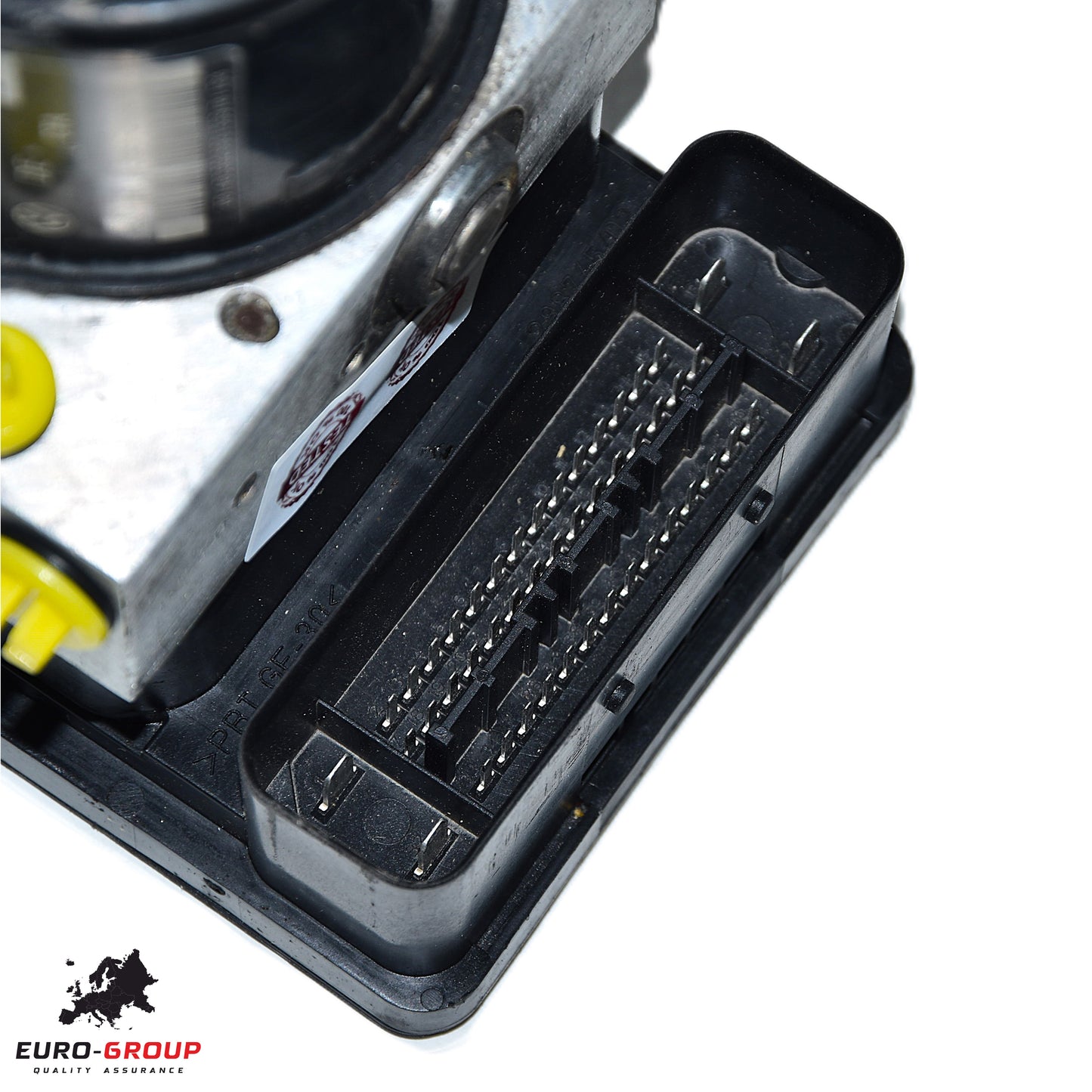 ATE ABS 1K0614517AE 10.0206-0240.4 1K0907379AC 10.0960-0359.3 VW AUDI SKODA SEAT