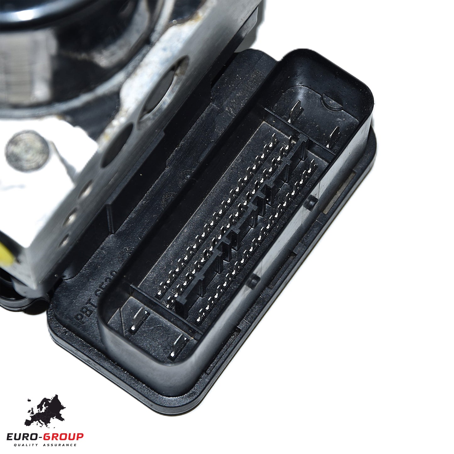 ATE ABS 1K0614517BD 1K0907379AD 10.0212-0220.4 10.0961-0307.3 10.0613-3899.1 VW AUDI SKODA SEAT