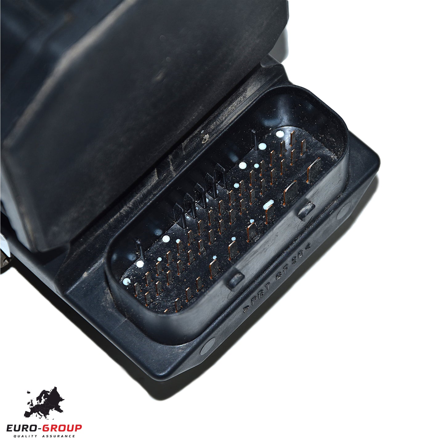 BOSCH ABS 8E0614517L AUDI A4 B6