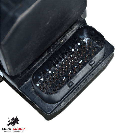 BOSCH ABS 8E0614517L AUDI A4 B6