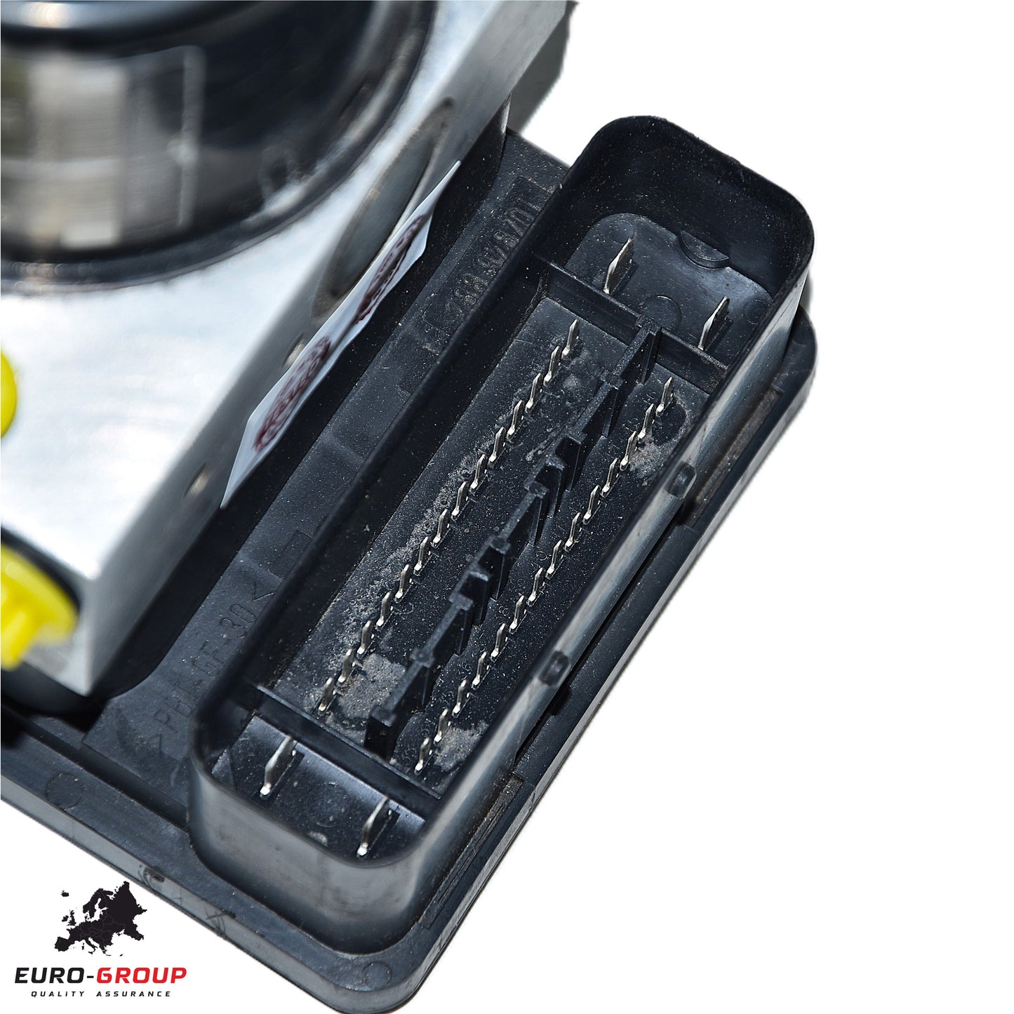 ATE ABS 6Q0 614 117 H 10.0206-0071.4 6Q0 907 379 L 10.0960-0332.3 VW SKODA SEAT