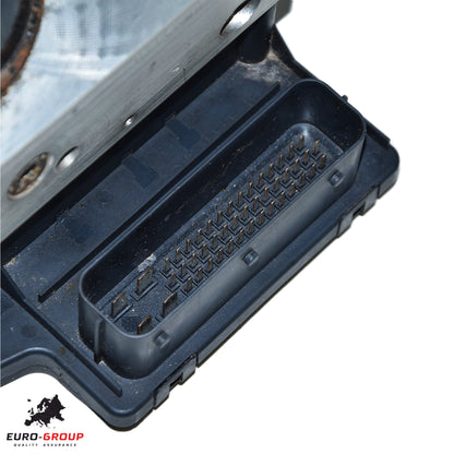 ATE ABS 6X0614517 10.0204-0222.4 1C0907379 10.0947-0307.3 VW GOLF BEETLE AUDI