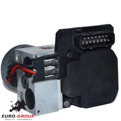 BOSCH ABS 8E0614111T 0265202401 VOLKSWAGEN PASSAT 3B 3BG AUDI A6 S6 A8