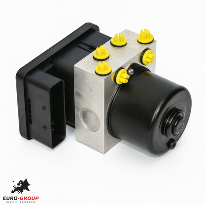 ATE ABS 6Q0 614 117 H 10.0206-0071.4 6Q0 907 379 L 10.0960-0332.3 VW SKODA SEAT