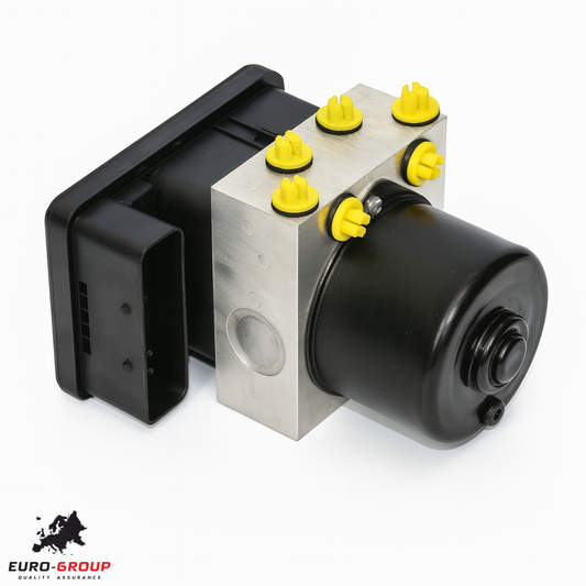 ATE ABS 6Q0 614 117 H 10.0206-0071.4 6Q0 907 379 L 10.0960-0332.3 VW SKODA SEAT