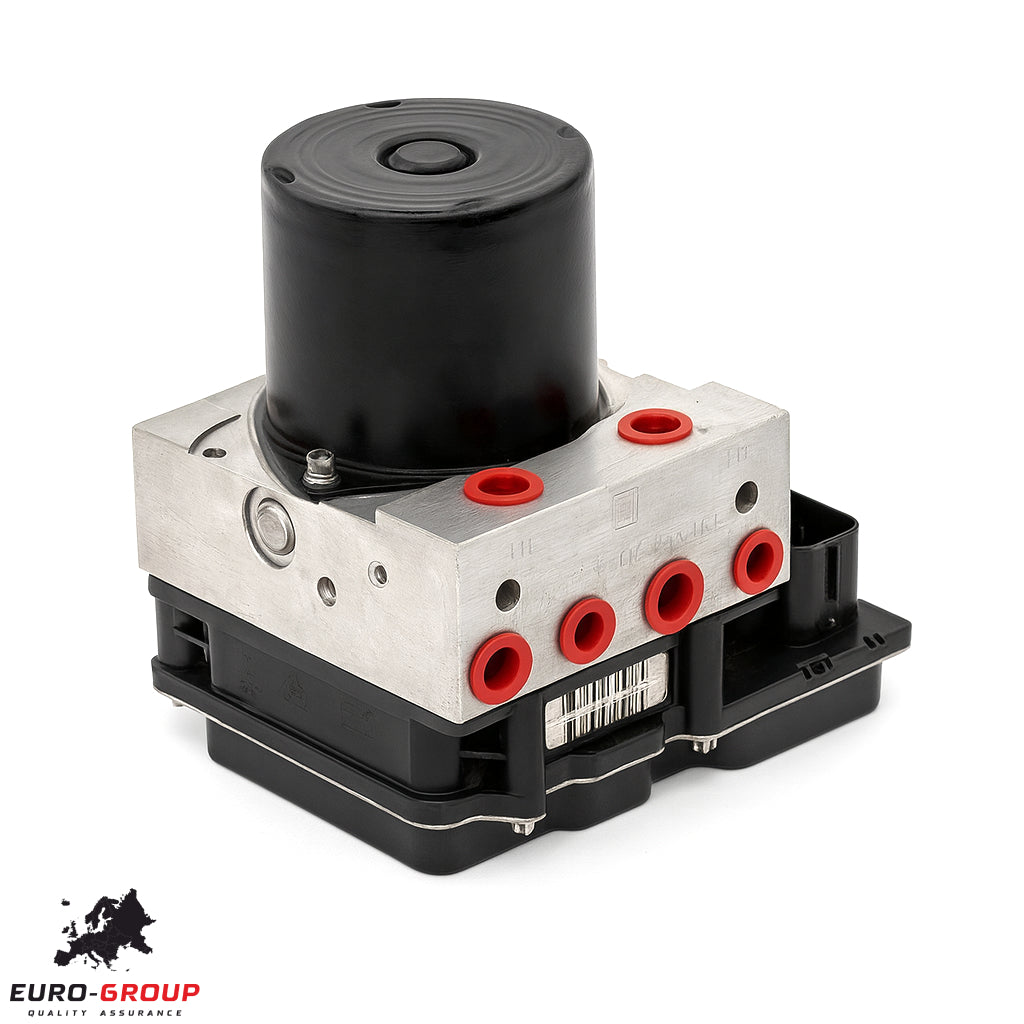 BOSCH ABS 6R0614517K 0265234712 6R0907379N 0265951045 AUDI SEAT SKODA VOLKSWAGEN