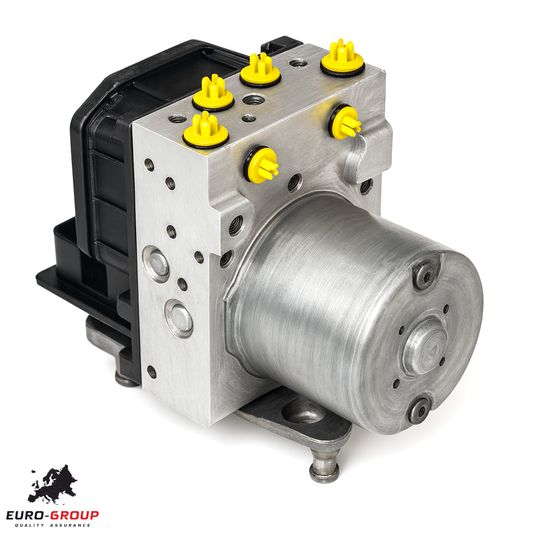 BOSCH ABS A0014460989 0265225346 0265950159 Mercedes Vito