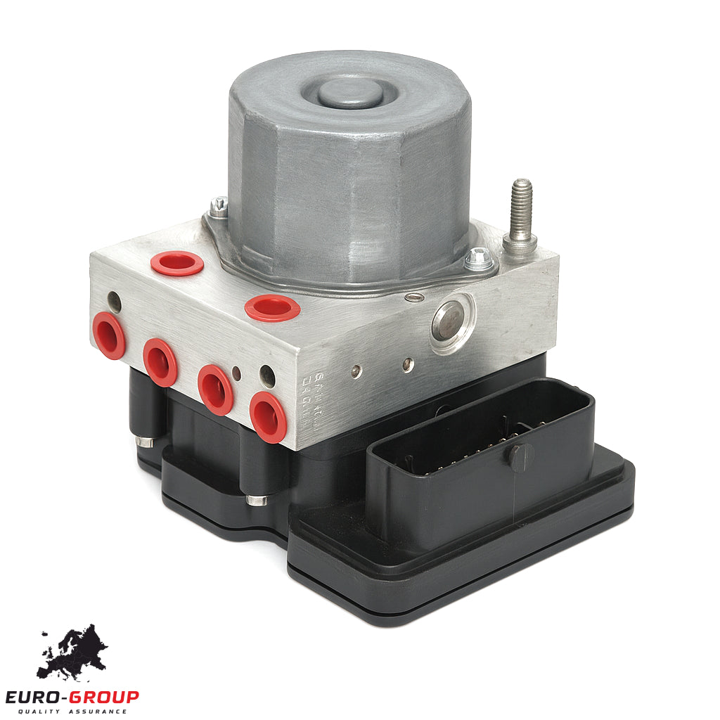 BOSCH ABS 51879520 0265260247 0265260047 0265805024 FIAT DUCATO PEUGEOT BOXER