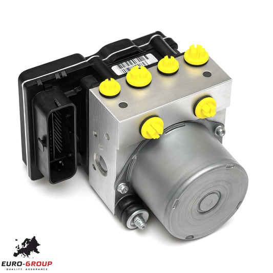 BOSCH ABS 13282283 FF 0265230332 0265951015 OPEL CORSA D