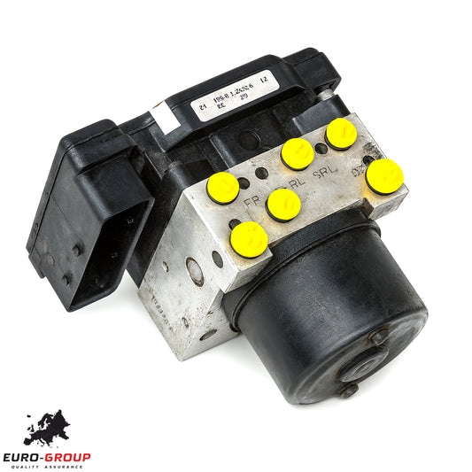 MANDO ABS 58920-2E550 BH60133450 KIA SPORTAGE