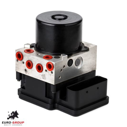 ATE ABS 95196739 25021219354 20946171 28526531023 OPEL / CHEVROLET