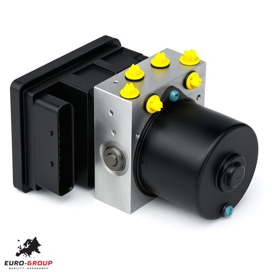 ATE ABS 445400D010 06210201674 895410D030 06210903193 TOYOTA YARIS